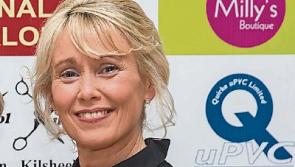 Temporary closure of Tipperary dance classes a source of 'bewilderment and confusion'