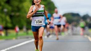 Tipperary Masters athletes perform well at National Championships