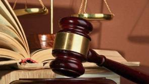 Suspended jail term for Tipperary youth who lit fire in bin that spread to shop