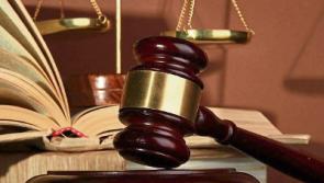 Clonmel man receives district court fine for possessing unprescribed Xanax tablets 
