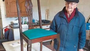 Deep shock and sadness in Tipperary at passing of beloved John Cahill