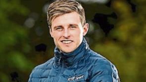 Six west players on Tipperary minor hurling team to play Kerry