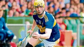 Thirteen players from last year's panel on Tipperary U20 hurling team