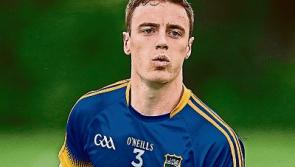 Tipperary footballers see off Offaly - next up relegation battle with Leitrim on Sunday next