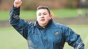 Disappointed Tipperary football manager thinks integrity of the league is damaged by what Leitrim did