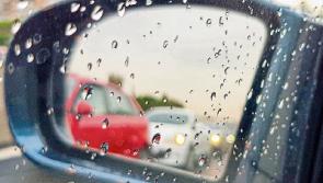Residents fear 'nightmare' traffic situation from Tipperary housing development