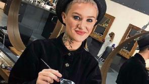 Tipperary hair salon operating extra hours to deal with bookings surge ahead of Covid-19 Level 5 restrictions 