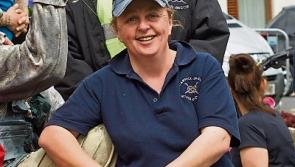 Carrick-on-Suir woman to do 23.5km bed push to highlight need to reopen her town's hospital