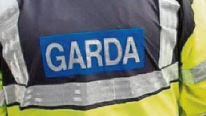Two men arrested over petrol station, post office and shop burglaries in Tipperary