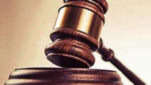 Woman pleads guilty at Clonmel Circuit Court to endangering a child in Tipperary