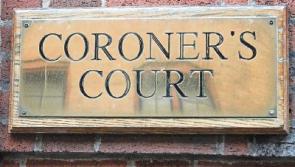 Councillors’ objection to loss of south Tipperary coroner is being raised with Justice Department