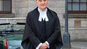 Polish man pleads guilty at Clonmel Circuit Court to assaulting a woman in Tipperary