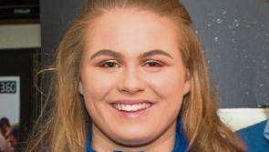 Tipperary's Dorothy Wall helps Ireland beat Italy in Six Nations rugby championship