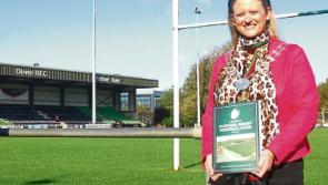 Proud 138-year history of rugby in Clonmel in superb new book