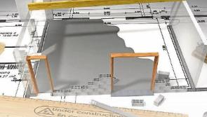 Planning application submitted for new Tipperary pharmacy and caf&eacute; 