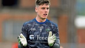 Offaly blitz Tipp in the last quarter to force the Premier into relegation battle