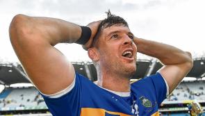 Christmas Tipperary GAA quiz! How well do you know your Tipperary trivia?