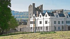 Public’s views sought on proposed revamp of Carrick-on-Suir park 