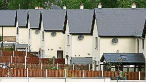 Close to a third of council housing tenancy offers in one Tipperary municipal district were refused 