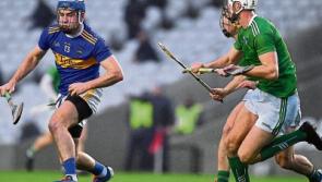 Tipperary hurlers must reboot to stay in All-Ireland hurling championship race