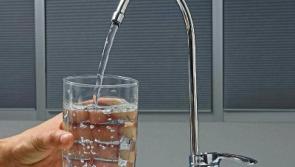 Water supply in Tipperary's largest town is 'a total disaster'