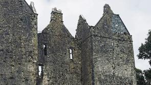 Take a historical tour of Burncourt