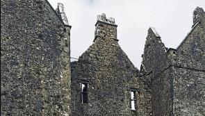 30 strong Belgian deputation to check out their ancestral Tipperary home