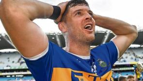 Limerick's LIT Gaelic Grounds the venue for Tipperary/Cork hurling clash