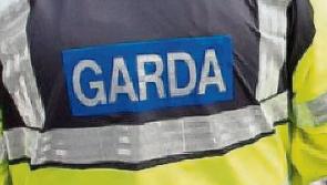 Two anti-mask campaigners charged in relation to incident at Tipp shopping centre