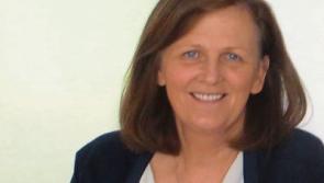 New president elected at County Tipperary Golf and Country Club