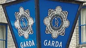 Gardaí investigate theft of jeep from Tipperary farm 