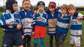 Welcome funding announced for sports clubs in south Tipperary