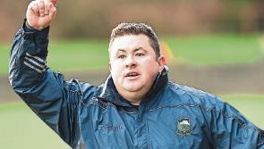 Tipperary must travel to Cork for Munster football championship final