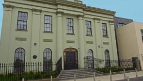 Council pledges to repair Carrick-on-Suir floodgate 