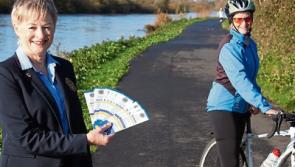 Carrick-on-Suir Lions Club takes part in international campaign to reduce diabetes