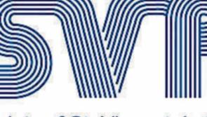 Carrick-on-Suir St Vincent de Paul group seeks applications for its Christmas toy appeal&nbsp;