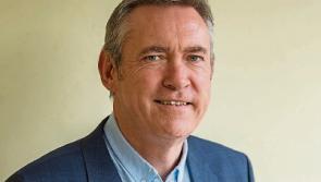 Tipperary man wins Sports Journalist of the Year Award