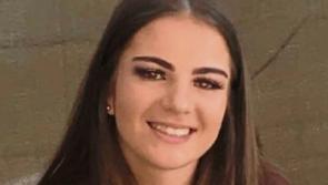 Young Tipperary woman says Ireland is 'losing sense of community' in lockdown