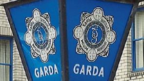 Gardaí investigate burglary at rural Tipperary house