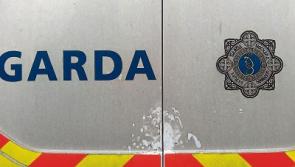 Two arrested and charged in connection with Clonmel house burglary