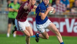 Colin O'Riordan's inclusion will give Tipperary more options in Munster final