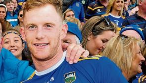 Hardly time to draw breath as Tipperary hurlers prepare for Galway