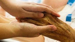 Funding windfall for South Tipperary Hospice group