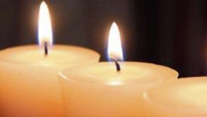 The late Sgt Niall O’Halloran was the “absolute essence of a community guard”  