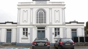 Cashel based motorist receives driving ban for driving without insurance cover 