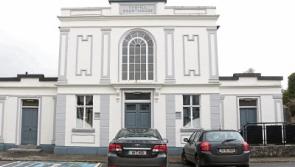 Jail term and 14-year driving ban imposed on man caught driving without insurance in Cashel