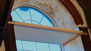 Neglect of Town Hall in Tipperary's largest town 'a crying shame'