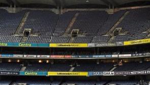 Tipperary footballer Michael Hogan will be remembered in Croke Park ceremony