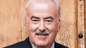 Tipperary man fined for stealing vodka bottles from Cashel supermarket