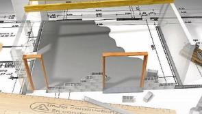 Grant of planning approval to Cahir karting track welcomed by local councillor